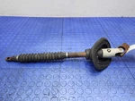 11-20 Dodge Ram 2500 3500 Upper Steering Intermediate Shaft Oem 55351302AL. Fixed Price $142.49.
