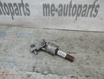 2002 Cadillac Seville Steering Column To Rack & Pinion Transfer Linkage Adapter. Fixed Price $64.93.
