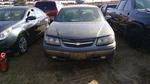 Steering Gear/rack Power And Pinion Fits 05 Allure 4219329. Fixed Price $197.98.