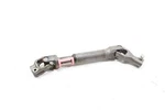 2015 - 2021 Lexus NX300 NX200T Steering Column Lower Intermediate Shaft Oem. Fixed Price $54.99.