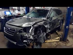 Steering Column Floor Shift Wagon Rear Wiper Fits 15-17 Legacy 10249574. Fixed Price $152.91.