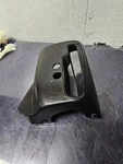 2015 2019 Chevrolet Colorado Lower Steering Column Cover Trim Oem+. Fixed Price $45.00.