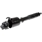 Dorman 425-185 Steering Shaft For Select 95-00 Cadillac Chevrolet Gmc Models. Fixed Price $237.35.