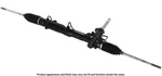 A1 Cardone 22-3084 Rack And Pinion Assembly. Fixed Price $592.99.
