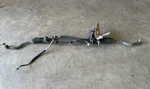 14-17 Maserati Quattroporte Gts Power Steering Gear Rack & Pinion Rwd 1574 Oem. Fixed Price $339.99.