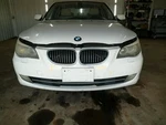 Steering Gear/rack Power And Pinion Xi Awd Fits 08-10 Bmw 528I 104788828. Fixed Price $172.60.