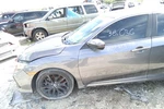 2020 Honda Civic Steering Gear Rack & Pinion Oem 38K Miles - LKQ396735044. Fixed Price $519.40.