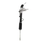 34110FG031 For 08-14 Subaru Impreza H4 Power Steering Rack And Pinion Assembly. Fixed Price $143.98.