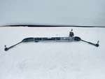 07-10 Saturn Sky Power Steering Rack & Pinion Gear Assembly Oem. Fixed Price $95.00.