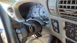 2000-2001 Olds Bravada Steering Column Assembly Oem Floor Shift 26094747. Fixed Price $213.75.