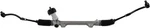 Atlantic Automotive Engineering Rack And Pinion Assembly 3785N. Fixed Price $474.76.