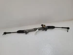 2006-2008 Dodge Magnum Power Steering Gear Rack & Pinion Rwd W/o Tow Package Oem. Fixed Price $34.99.