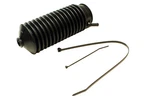 Rack And Pinion Bellows Kit-bellow Mevotech GK9328. Fixed Price $35.99.