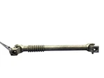 2019 - 2024 Bmw Z4 G29 Oem 2.0L Intermediate Steering Column Shaft Linkage. Fixed Price $76.50.