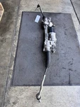 2017-2023 Mercedes E300 E450 CLS450 Rwd Steering Rack Gear Oem 2134602301. Fixed Price $704.00.