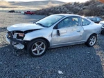 Used Rack And Pinion Assembly Fits: 2002 Acura Rsx Power Base Gr. Fixed Price $190.22.