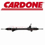 Cardone Reman 1G-26007 Rack Pinion Assembly For 4551033050 4551007010 Cz. Fixed Price $370.23.