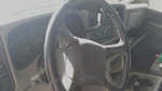 Steering Column Shift Fits Sierra 1500 Pickup 26090142. Fixed Price $124.99.