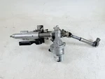 2016 2023 Mazda CX-9 Power Steering Column Assembly TC3M3210XA Oem. Fixed Price $199.99.