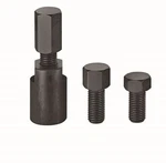 Helix Racing 390-8417 Atv Steering Knuckle / Ball Joint. Fixed Price $25.83.