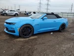 (local Pickup Only) Steering Column Heated Wheel Fits 19-24 Camaro 2112. Fixed Price $199.90.