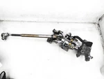 2014-2017 Honda Odyssey Steering Wheel Column Shaft Rod 53200-TK8-A11. Fixed Price $199.50.
