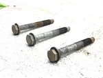 94-98 Dodge Ram 1500 Pickup Set Of Bolts For Power Steering Gearbox Hardware 4X2. Fixed Price $46.31.