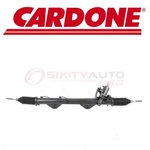 Cardone Reman 26-2022E Rack Pinion Assembly For 5W6Z3504A 5W4Z3504A Mx. Fixed Price $441.19.