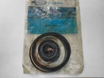 Genuine Ford Oem F3AZ-3E502-A Seal Kit. Fixed Price $17.50.