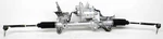 Oem Power Steering Gear Rack For Cadillac XT6 Luxury, Premium 85578409. Fixed Price $174.99.