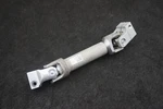Intermediate Steering Column Shaft Link Oem 4S1419753B Audi R8 2017-23. Fixed Price $99.99.
