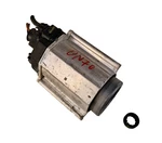 2011-2017 Gm Opel Electric Power Steering Gear Rack Module Oem 7805 177 341. Fixed Price $191.25.