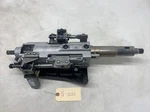 Tesla Model Steering Column Assembly W/ Motors 1027811-00-F Complete 3263 S2. Fixed Price $194.92.