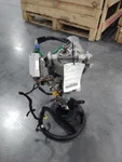 Steering Column Floor Shift Tilt And Telescopic Fits 15-17 Azera 570493. Fixed Price $89.17.