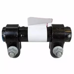 Genuine Ford Adjust Tube 6C2Z-3281-B. Fixed Price $53.66.