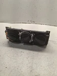Temperature Control Convertible Thru Vin 806130 With Ac Fits 93-99 Golf 1459727. Fixed Price $33.95.