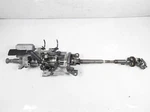 2013-2015 Honda Crosstour Ex-l At 3.5L Steering Wheel Column Shaft 53200-TP6-A61. Fixed Price $209.00.