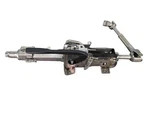 2022-2024 Audi A3 RS3 Steering Column Assembly 5WB419502F. Fixed Price $125.00.