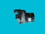 Honda Civic MK10 Fc / Fk Electric Steering Rack Motor HTBAX-YG1-1 Q003TG0776. Fixed Price $67.70.