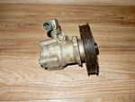 Ford Heavy Duty Power Steering Pump (FC44-3A674-AB) 180 Bar Oem. Fixed Price $115.00.