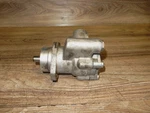 Ford Heavy Duty Power Steering Pump FC44-3A674-AB Oem Bosch 180 Bar. Fixed Price $150.00.
