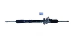 Rack And Pinion Assembly-new Edelmann 2150 Fits 03-08 Chrysler Pt Cruiser. Fixed Price $519.99.