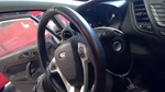 Steering Column Floor Shift Tilt Telescopic Se Fits 15-17 Fiesta 5648831. Fixed Price $175.00.