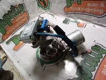 Steering Column Us Built Vin 1ST Digit Smart Key Fits 19-20 Optima 3546112. Fixed Price $275.59.