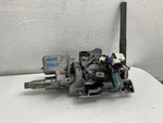 2020 Acura Mdx Power Steering Column Assembly 7558N0135/B Oem. Fixed Price $29.74.