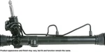 Cardone Reman Rack And Pinion Assembly 26 2133. Fixed Price $371.16.