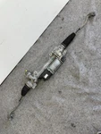 12-16 Mercedes W212 E350 E400 Rwd Electric Power Steering Rack & Pinion Oem. Fixed Price $599.95.