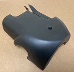 08 - 14 Subaru Steering Column Lower Cover 34341FG000JC Wrx Impreza Sti Forester. Fixed Price $19.99.