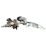 2009-2013 Toyota Corolla Electric Power Steering Column Motor Control Module Oem. Fixed Price $299.00.