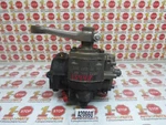 1997-2000 Mercedes Benz SLK230 Power Steering Gearbox 170-460-08-00 Oem. Fixed Price $50.00.